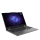 Lenovo LOQ-15 Ryzen 7/32GB/512+512/Win11 RTX5050 - 1472920 - zdjęcie 2